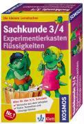 Jeux et jouets Franckh-Kosmos Verlags-GmbH & Stuttgart
