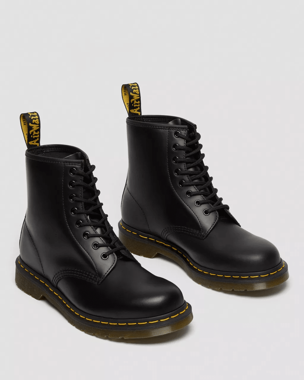 Doc martens spree deals