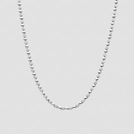 Necklaces Ti Sento