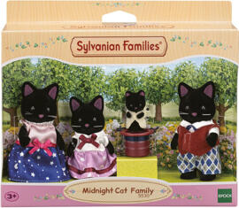 Spielzeuge & Spiele Sylvanian Families