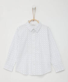 Shirts & Tops S.OLIVER