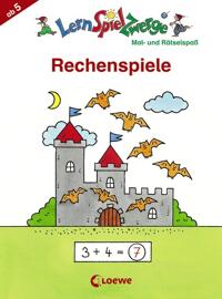 Livres aides didactiques Loewe Verlag GmbH Bindlach