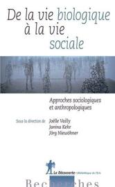 Sozialwissenschaftliche Bücher Bücher LA DECOUVERTE