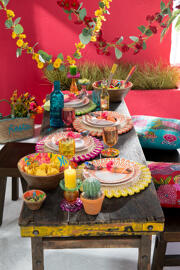 Kitchen & Dining J-Line