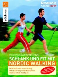 Livres Livres de santé et livres de fitness Südwest Verlag München