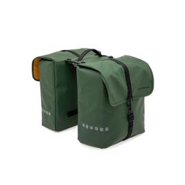 Fahrradtaschen & -koffer New Looxs