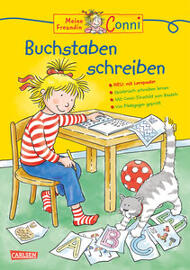 Lernhilfen Carlsen Verlag GmbH