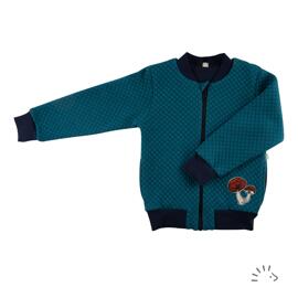 Baby & Toddler Outerwear Coats & Jackets popolini