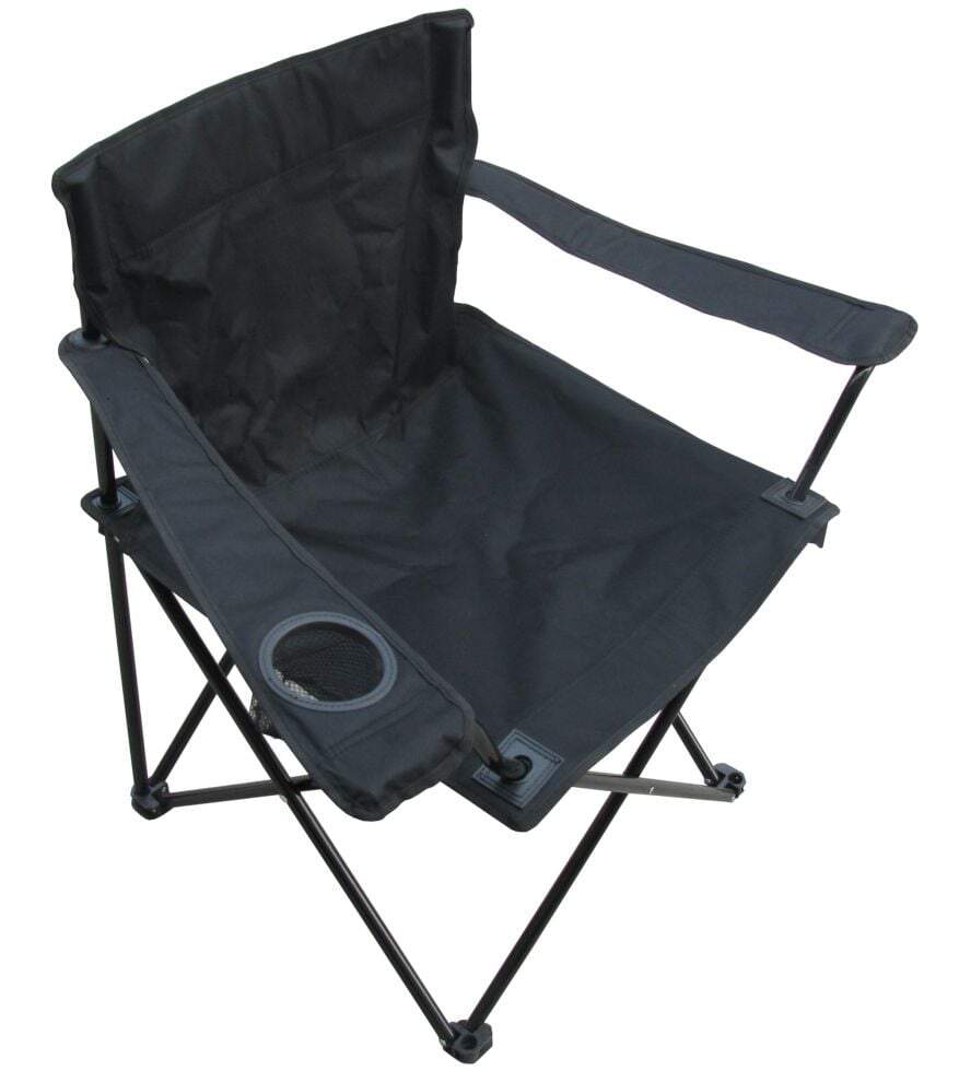 tent ultralight 1p Middus by Bonfus YGroup_easton-ea70-31-8-6deg-al-mtb-stem-YG Armed with durable fabrics Road vs MTB vs Farbe:Ölgrün