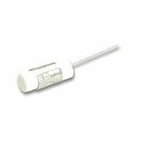 0505.000:Gomme Porte-mine 844, Ecridor