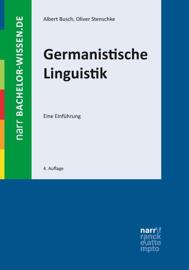 Livres de langues et de linguistique Livres Narr im Narr Francke Attempto Verlag