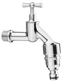 Accessoires pour robinets cornat