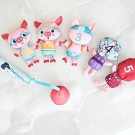 Baby Badebedarf Bademode für Babys & Kleinkinder Badeartikel Lilliputiens