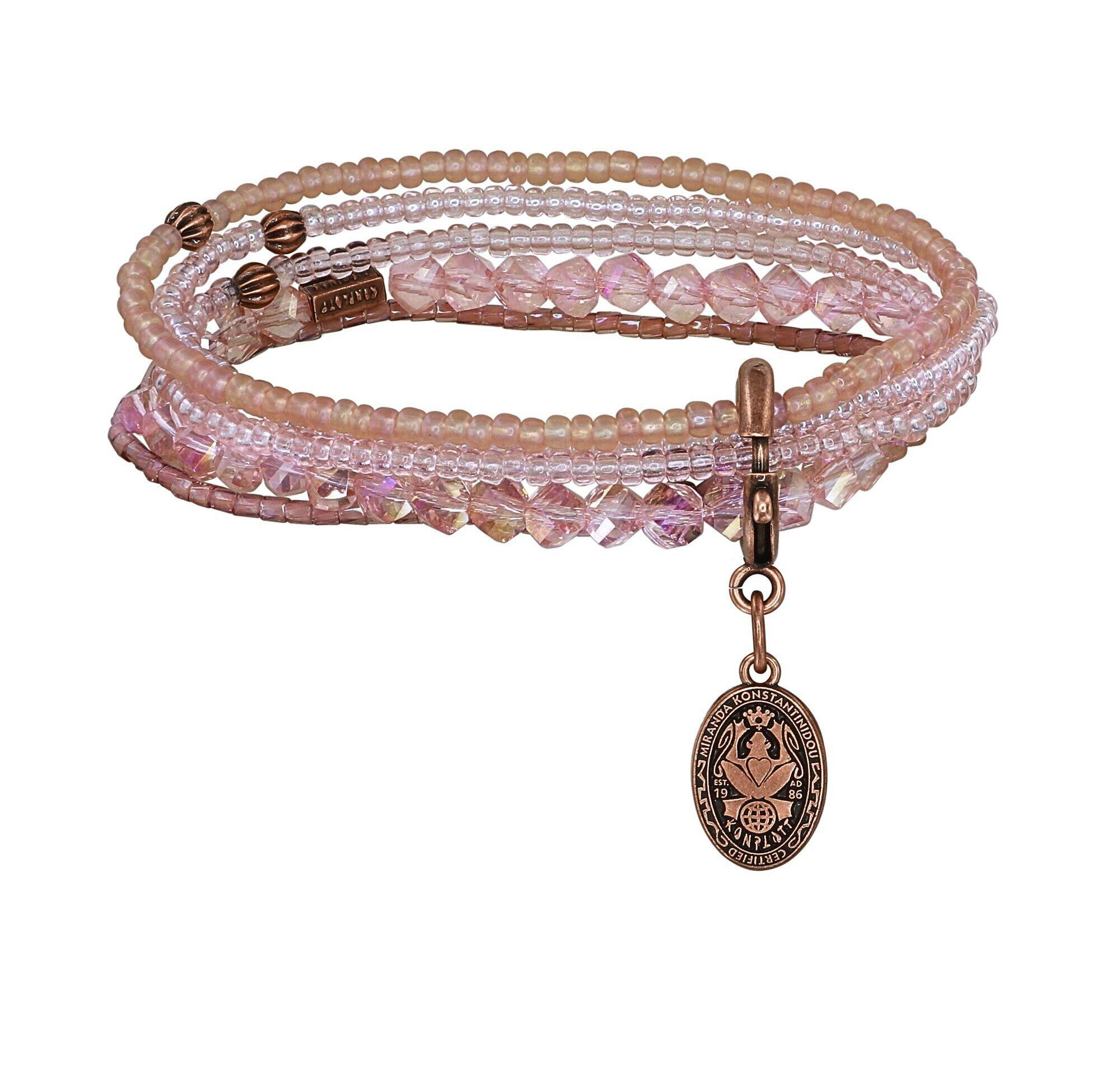 Bracelet - Petit Glamour D´Afrique
