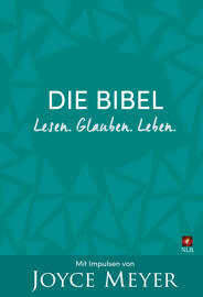 livres religieux SCM-Verlag GmbH & Co. KG Witten