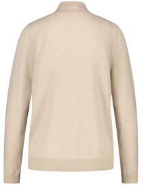 Pullover Gerry Weber Casual