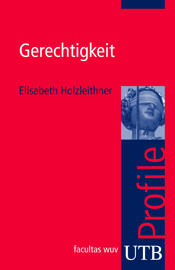 Philosophiebücher Bücher UTB GmbH