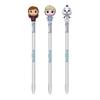 Pop! Pen Toppers: Frozen 2 - Olaf