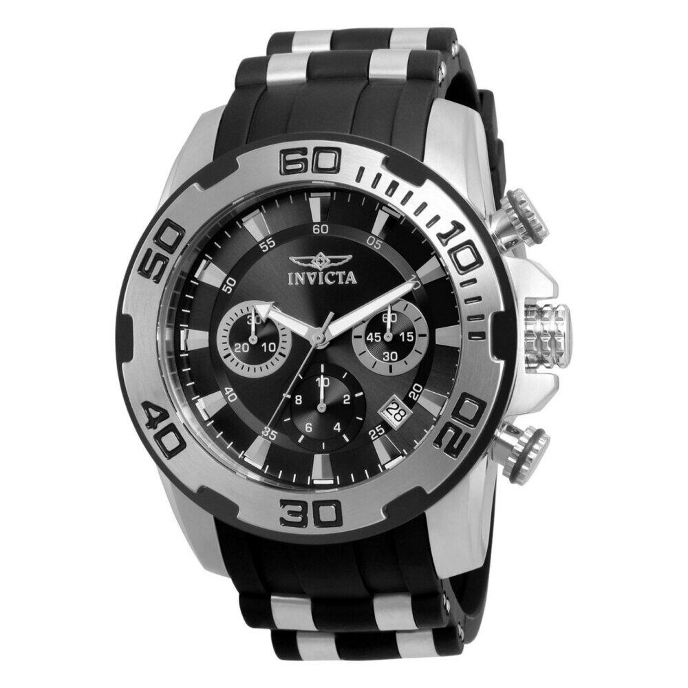 Invicta - 22311 - montre pour homme - quartz - PRO DIVER