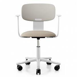 Office Chairs Hag tion 2140