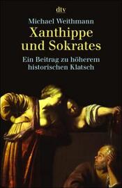 Bücher Sachliteratur dtv Verlagsgesellschaft mbH & München