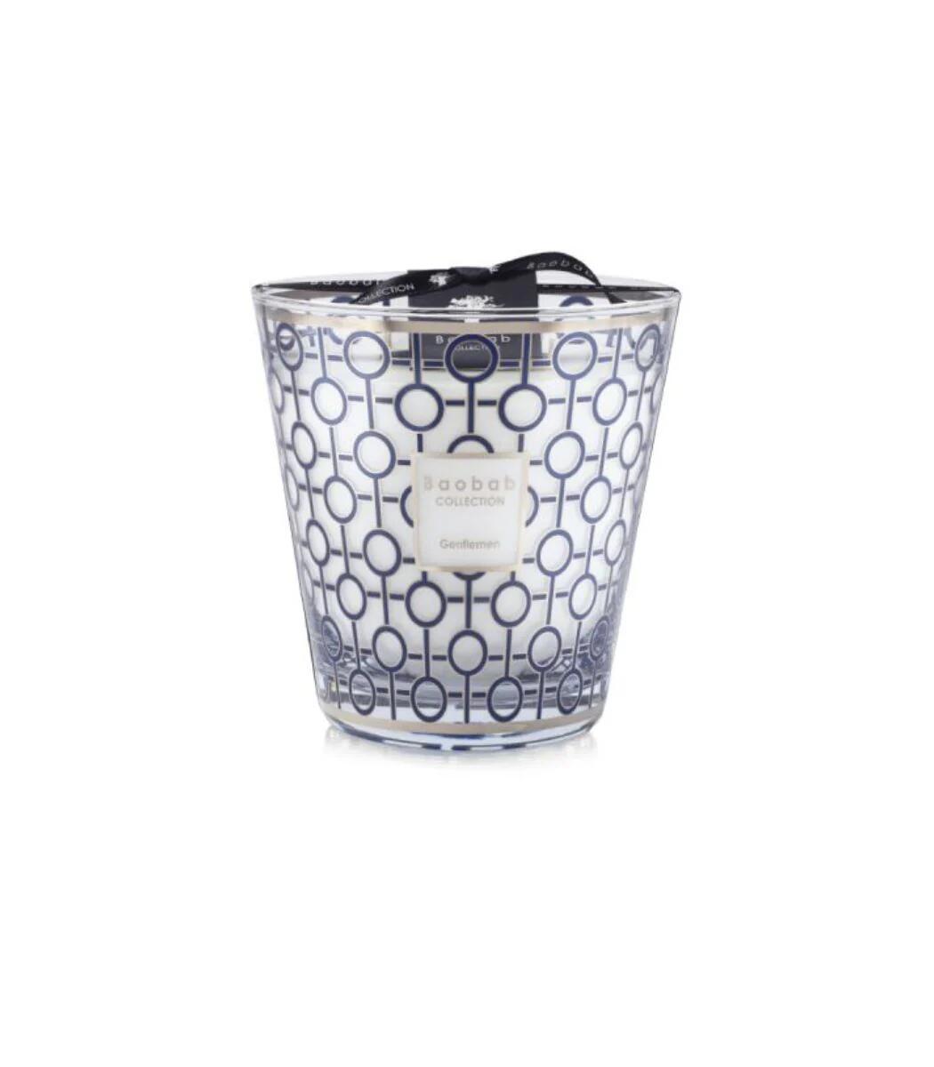 BAOBAB MAX 16 - Gentlemen