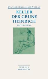 Bücher Belletristik Deutscher Klassiker Verlag