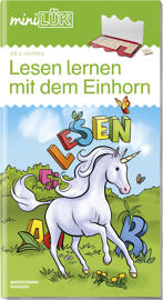 6-10 Jahre Bücher Westermann Lernwelten