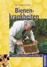 Books on animals and nature Books Franckh-Kosmos Verlags-GmbH & Stuttgart