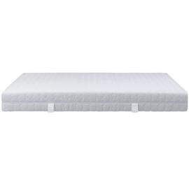 Matelas