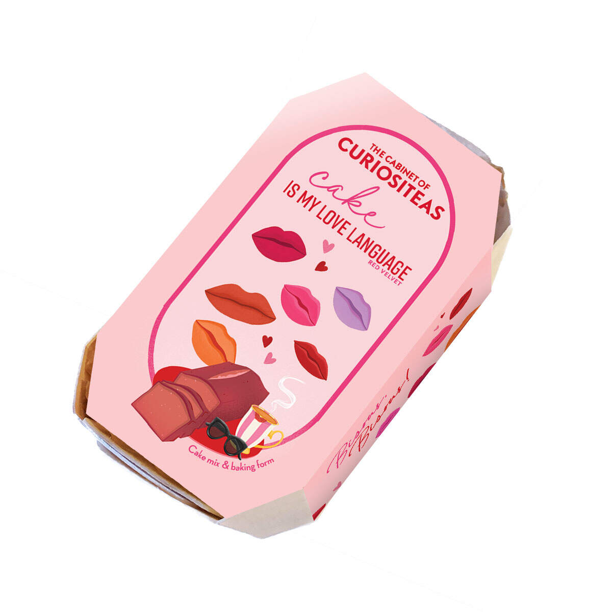 Tamaris Ballerines Letzshop