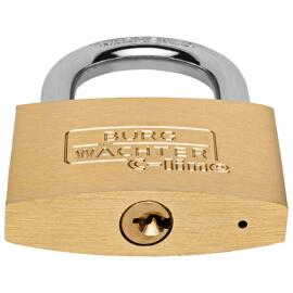 Locks & Keys Burg-Wächter
