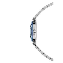 Montres bracelet Jowissa