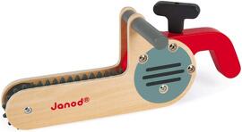 Toy Tools JANOD