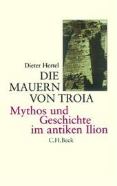 Books non-fiction Verlag C. H. BECK oHG