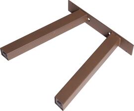 Table Legs DIEDA