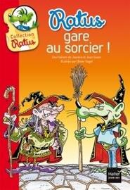 Books 6-10 years old Les Editions Didier Paris