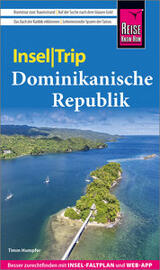 travel literature Reise Know-How Verlag
