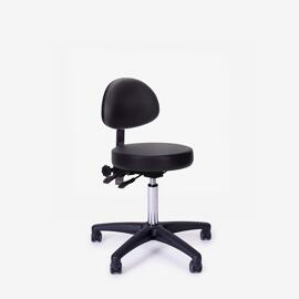 Office Chairs Hoxa 301.1