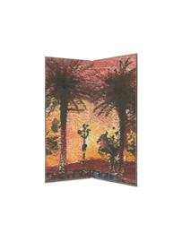 Room Dividers Decor Outdoor Furniture Outdoor Living Creative Academy