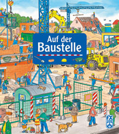 0-3 Jahre Bücher Ravensburger Verlag GmbH Ravensburg