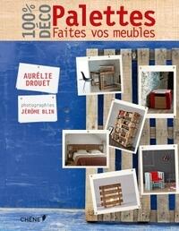 books on crafts, leisure and employment Books HACHETTE PRAT