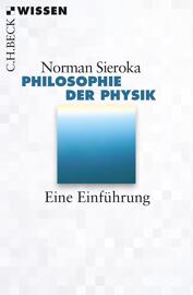Philosophiebücher Bücher Beck, C.H., Verlag, oHG München