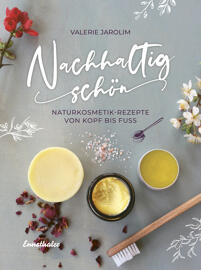 Gesundheits- & Fitnessbücher Ennsthaler Verlag