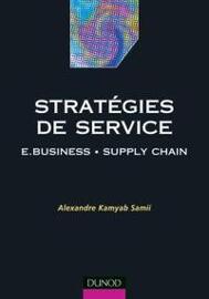 Business- & Wirtschaftsbücher Bücher DUNOD