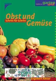 Bücher Franckh-Kosmos Verlags-GmbH & Stuttgart