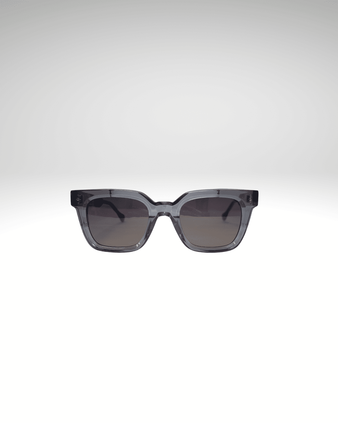 Lunettes de soleil Visionario