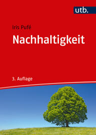 Business- & Wirtschaftsbücher Bücher UTB GmbH