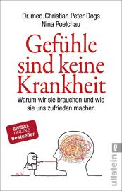 Psychologiebücher Ullstein Verlag Ullstein Buchverlage GmbH
