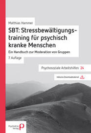 livres de science Psychiatrie Verlag